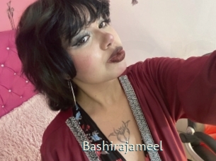 Bashirajameel