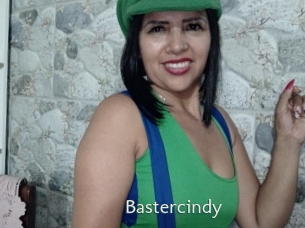 Bastercindy