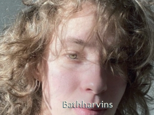 Bathharvins