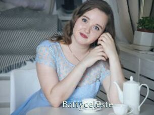 Battyceleste