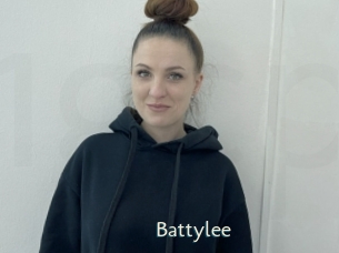 Battylee