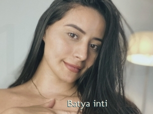 Batya_inti