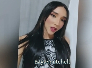 Bayleimitchell