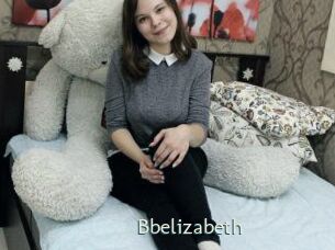 Bbelizabeth