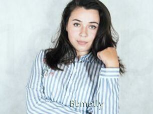 Bbmolly