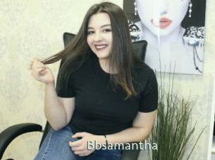 Bbsamantha