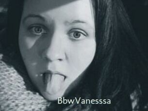 BbwVanesssa