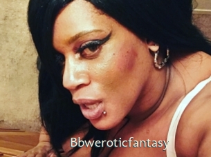 Bbweroticfantasy