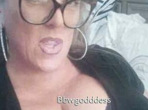 Bbwgodddess