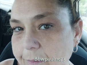 Bbwpaulne73