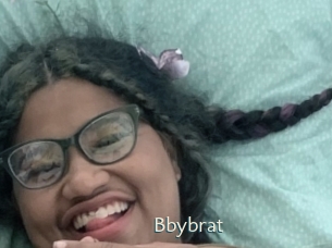 Bbybrat