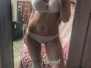 Bbysof