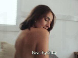 Beachybaby