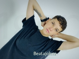 Beatajohns
