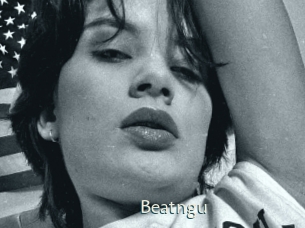 Beatngu