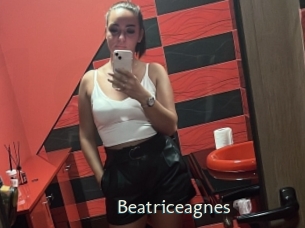 beatriceagnes 1 grosse chatte poilue