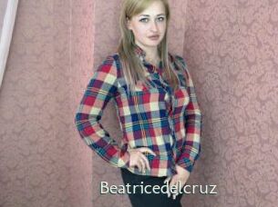 Beatricedelcruz