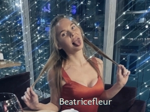 Beatricefleur
