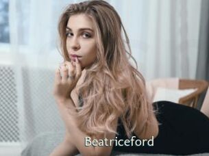 Beatriceford