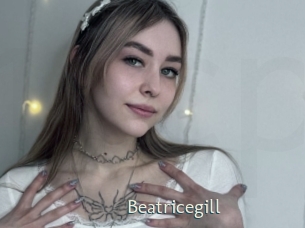 Beatricegill