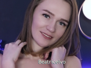 Beatriceivo
