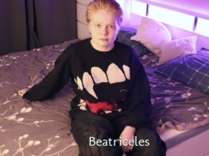 Beatriceles