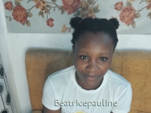 Beatricepauline