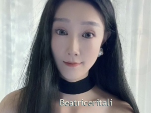 Beatriceritali