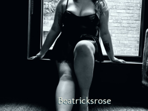 Beatricksrose
