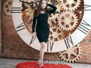 Beatrisgrey