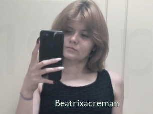 Beatrixacreman