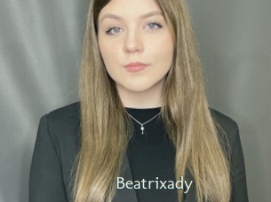 Beatrixady