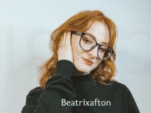Beatrixafton