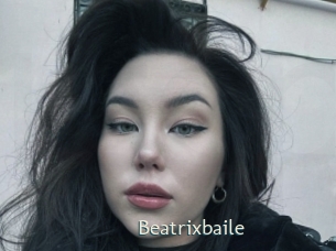 Beatrixbaile