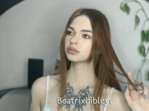 Beatrixbibleyr