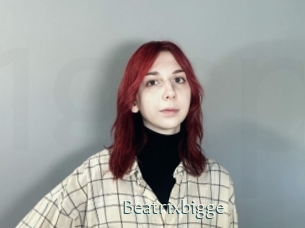 Beatrixbigge