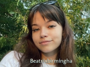 Beatrixbirmingha