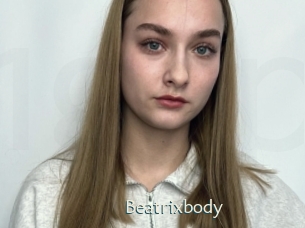 Beatrixbody