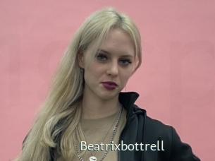 Beatrixbottrell