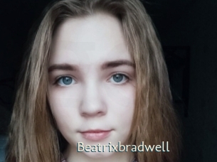 Beatrixbradwell