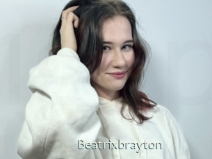 Beatrixbrayton