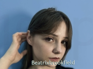 Beatrixbrookfield