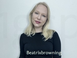 Beatrixbrowning
