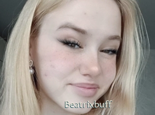 Beatrixbuff