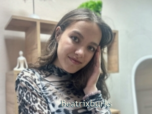 Beatrixburks