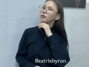 Beatrixbyron