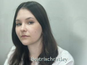 Beatrixchristley