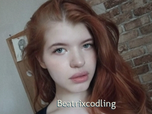 Beatrixcodling