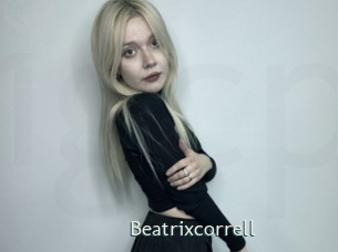 Beatrixcorrell