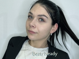 Beatrixeady
